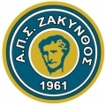 Escudo Tsilivi