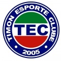 Timon MA Sub 20