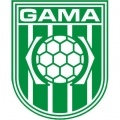 Gama Sub 20