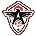 Atlético Cearense Sub 20