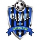 Waa Banjul