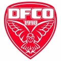 Dijon Sub 17