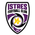 Istres Sub 17