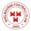 Shelbourne