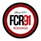 FC Rodange 9.