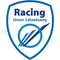 Racing FC Union Luxembourg