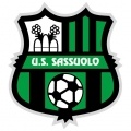 Sassuolo Sub 15