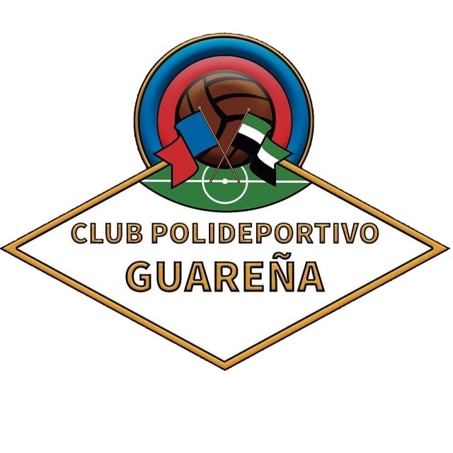 Regional Extremadura Grupo - Resultados Fútbol
