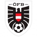 Austria Sub 15