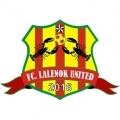 club crest