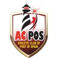 Athletic Club AC