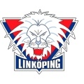 Linkopings Fem