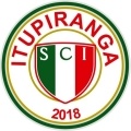 Itupiranga