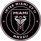 Inter Miami II