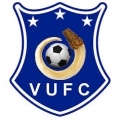 Vitiaz United
