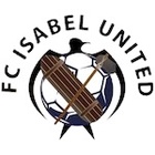 Isabel United