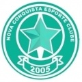 Nova Conquista