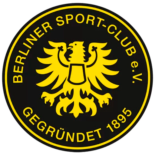 Berliner