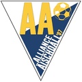 FC Alliance Aischdall HE
