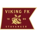 Viking FK II
