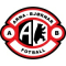 Arna-Bjørnar