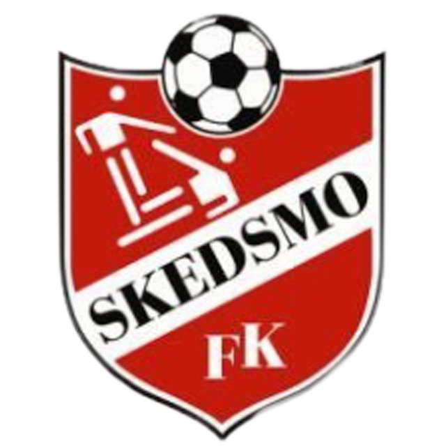 Skedsmo