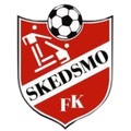 scudo