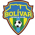 Bolivar SC
