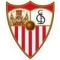 Sevilla A