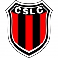 Sportivo La Consulta