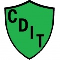 Escudo Instituto Tráfico