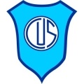 Escudo San Lorenzo Alem