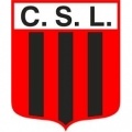 Libertad De La Quiaca