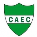 Atlético De El Carmen