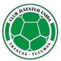 Juventud Unida De Trancas