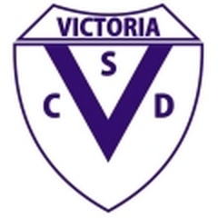 Últimas noticias del Deportivo victoria De Curuz: plantilla ...