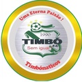 Escudo Timbó