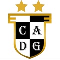 Defensores De Glew