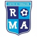 Roma