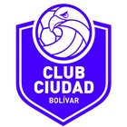 Ciudad De Bolívar