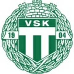 The Latest News From Vasteras Sk Squad Results Table