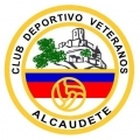 CD Veteranos Alcaudete