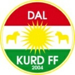 The Latest News From Dalkurd Ff Squad Results Table