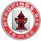 Nykoping