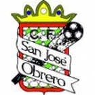 San Jose Obrero UD C