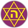 Hakoah Maccabi Ramat Gan