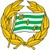 scudo