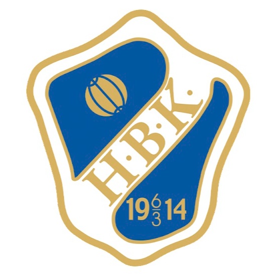 Liga Sueca - Allsvenskan, sueca, liga de suecia, Fotbollsallsvenskan, primera sueca, division de suecia - Resultados Fútbol