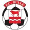 Bulle