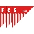 Escudo Solothurn